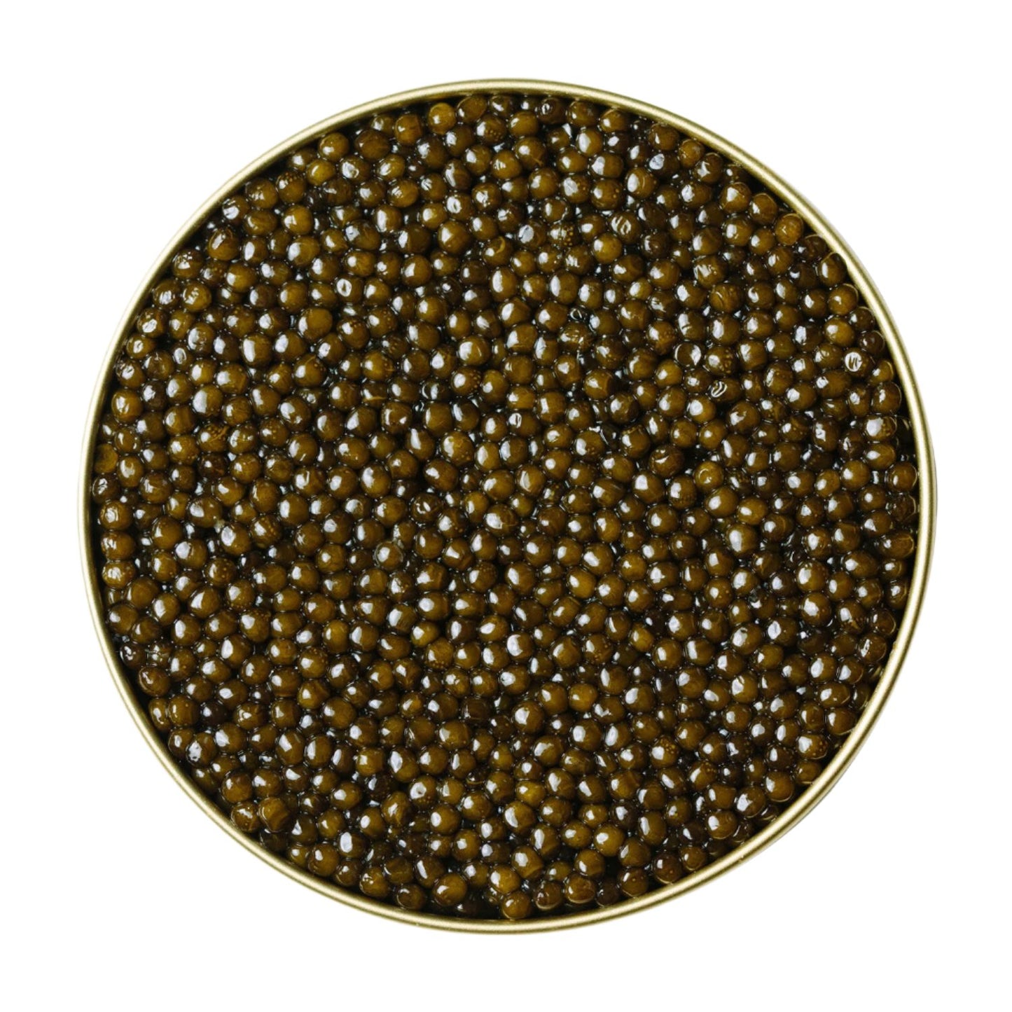 Regiis Ova Kaluga Hybrid Caviar