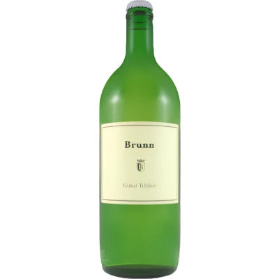 2023 Brunn - Grüner Veltliner 1L