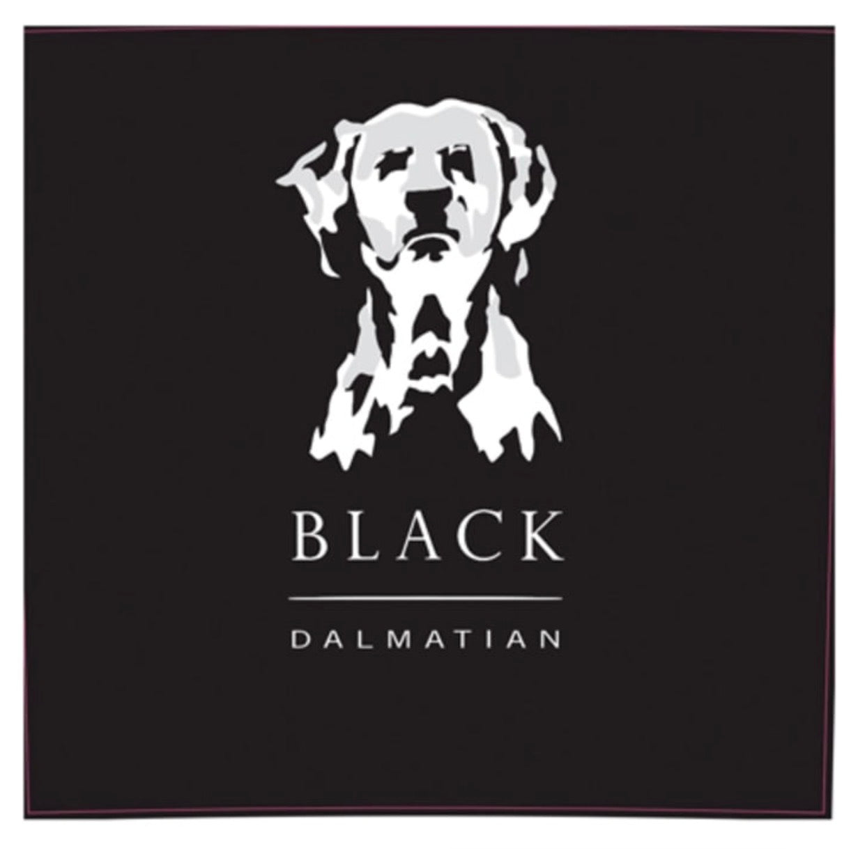 Saints Hills 2021 Black, Ernest Toji