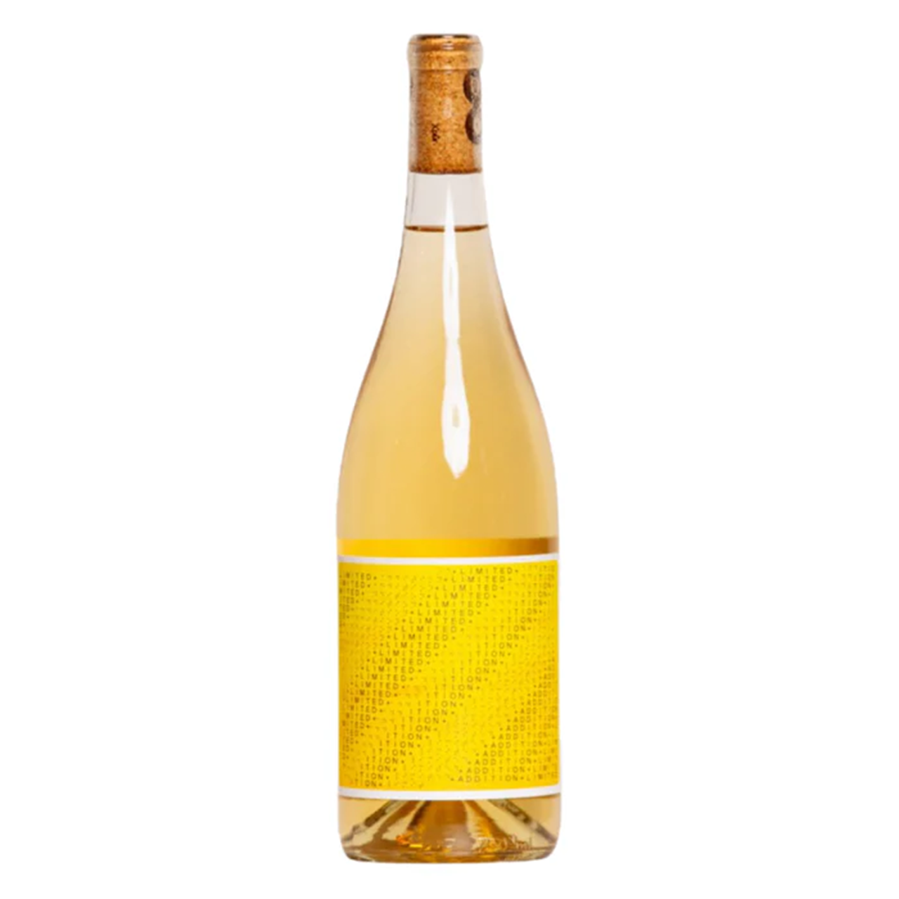 2022 Limited Addition Aurora Vineyard Chehalem Mountains AVA - Arneis 750ml