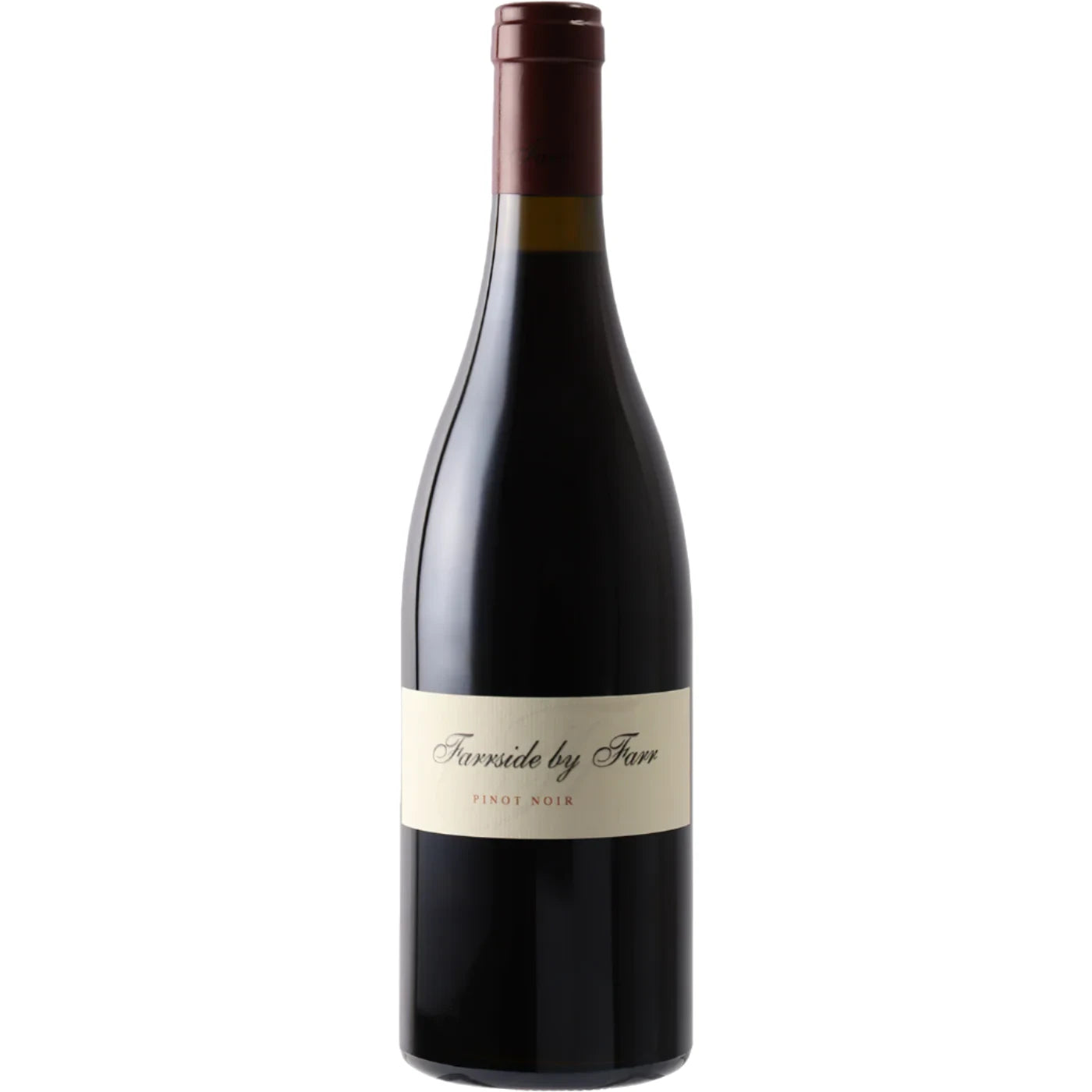 2018 By Farr 'Farrside' - Pinot Noir 750ml