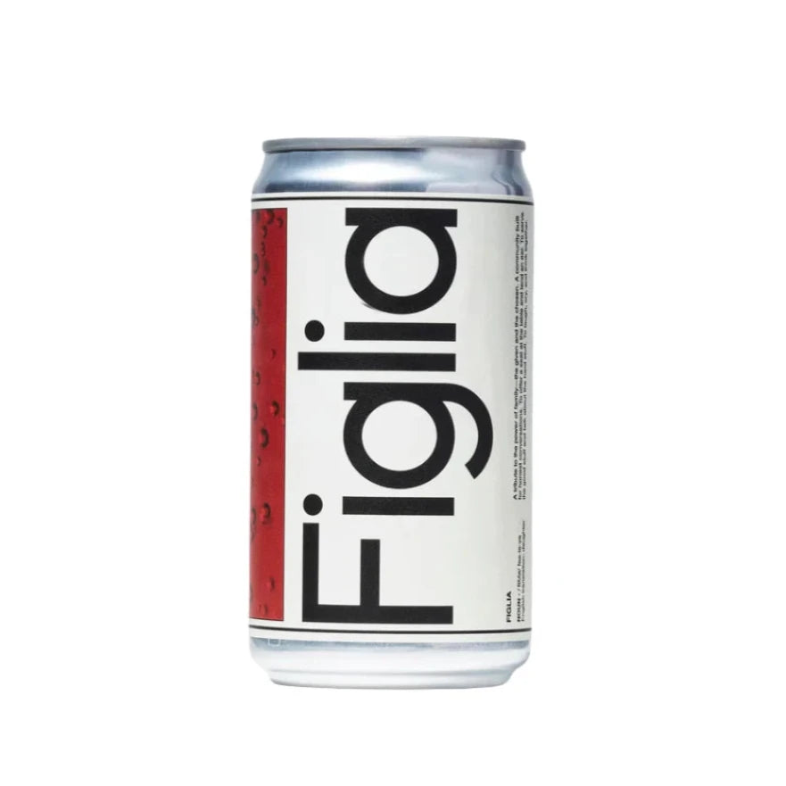 Fiore Figlia - Non Alcoholic Aperitivo