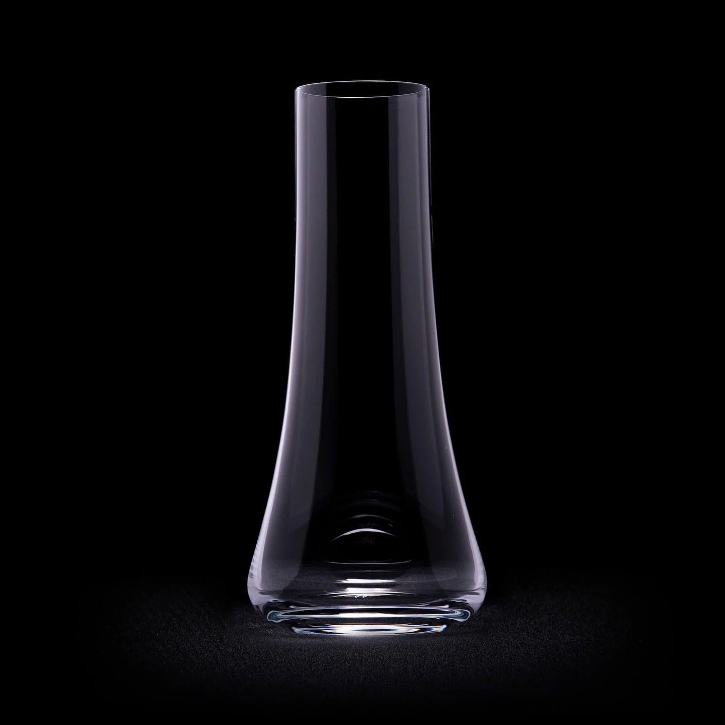 Decanter Series DrinkArt