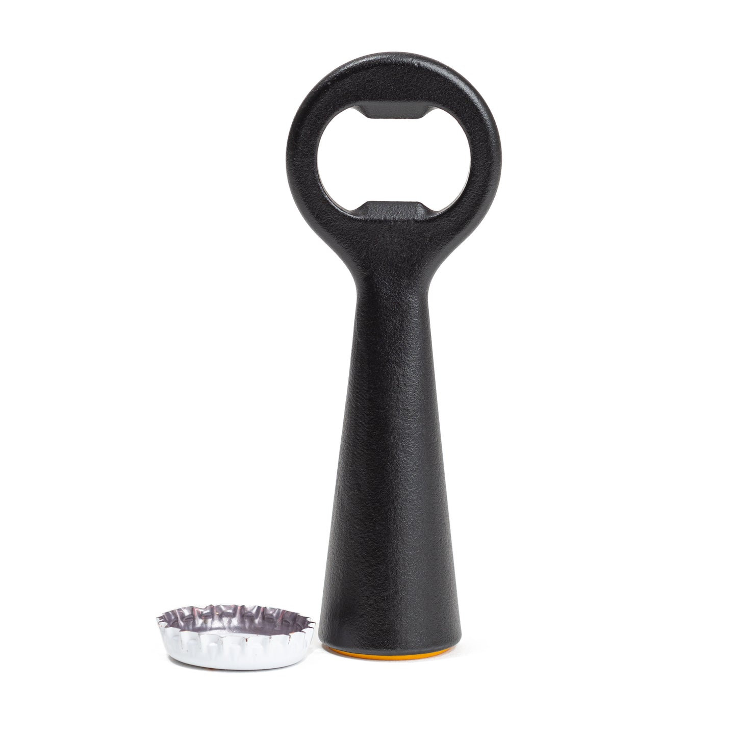 Le Brasseur Bottle Opener