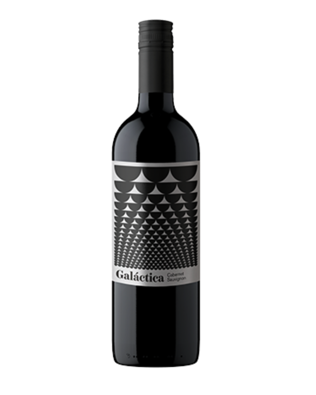 Galactica - Cabernet Sauvignon 750ml