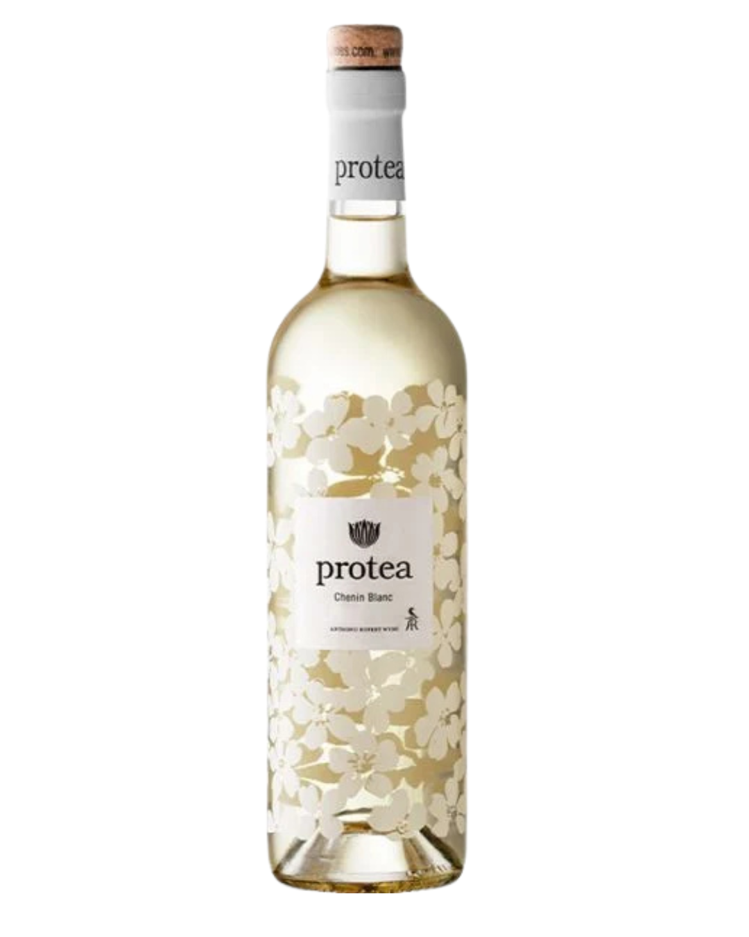 2024 Protea - Chenin Blanc 750ml