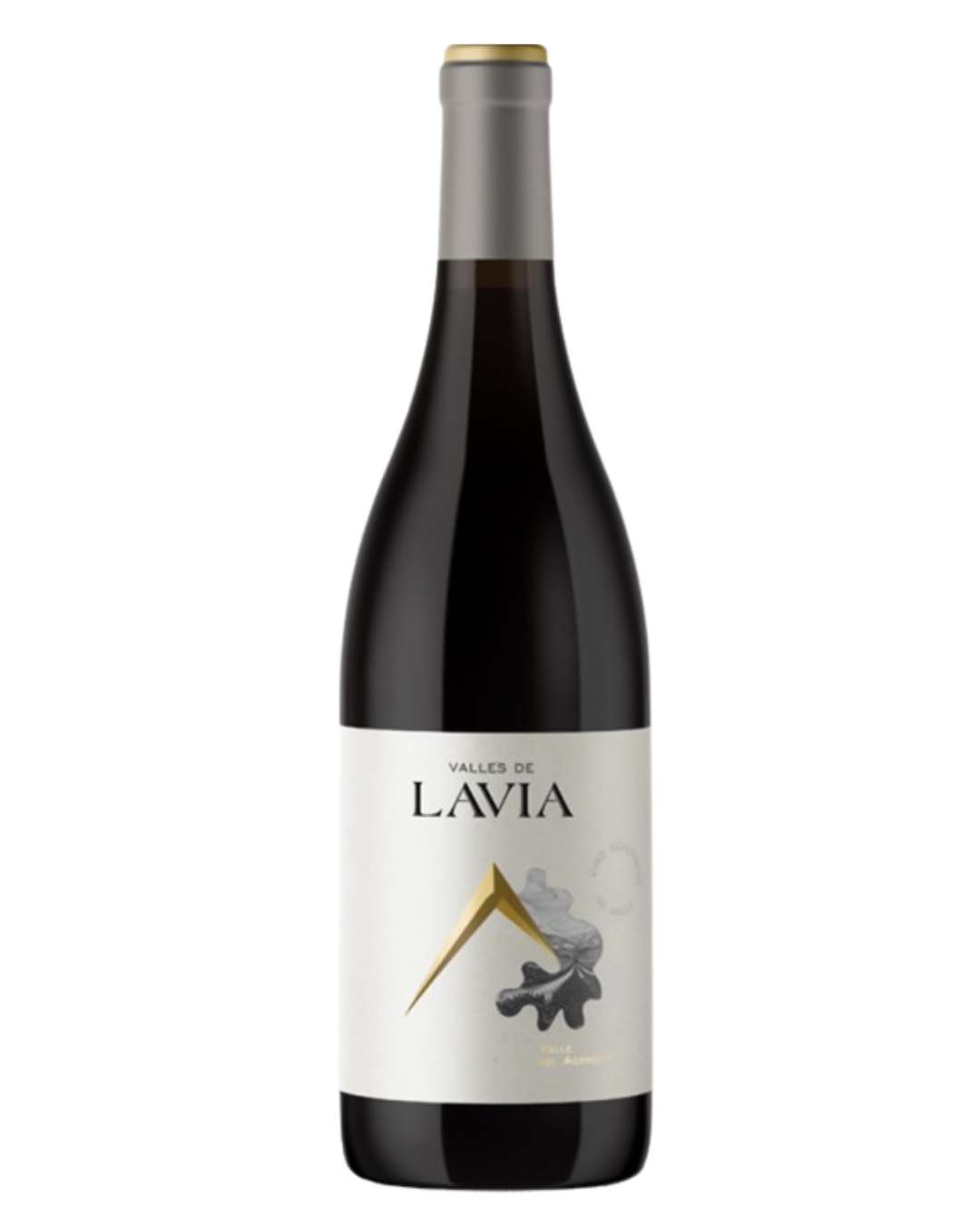 2019 Lavia Aceniche - Monastrell 750ml