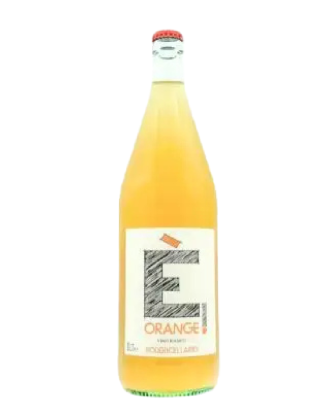N/V Cellario E'Orange - 1L