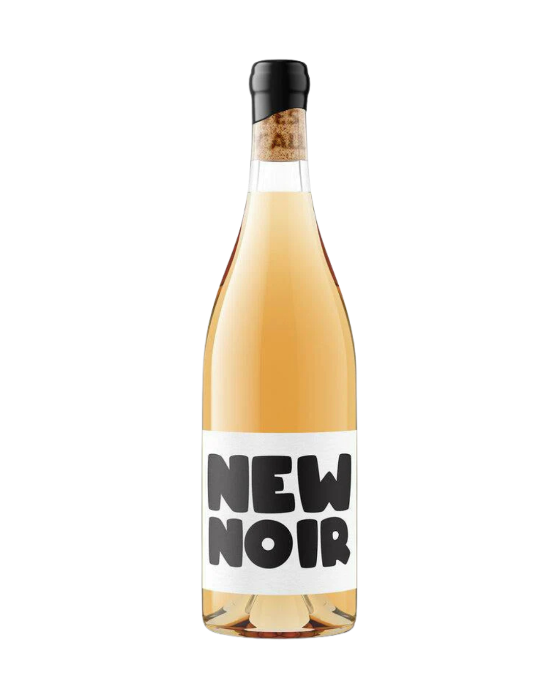 2022 Maison Noir New Noir - Gewurtztraminer/Pinot Gris/ Riesling 750ml