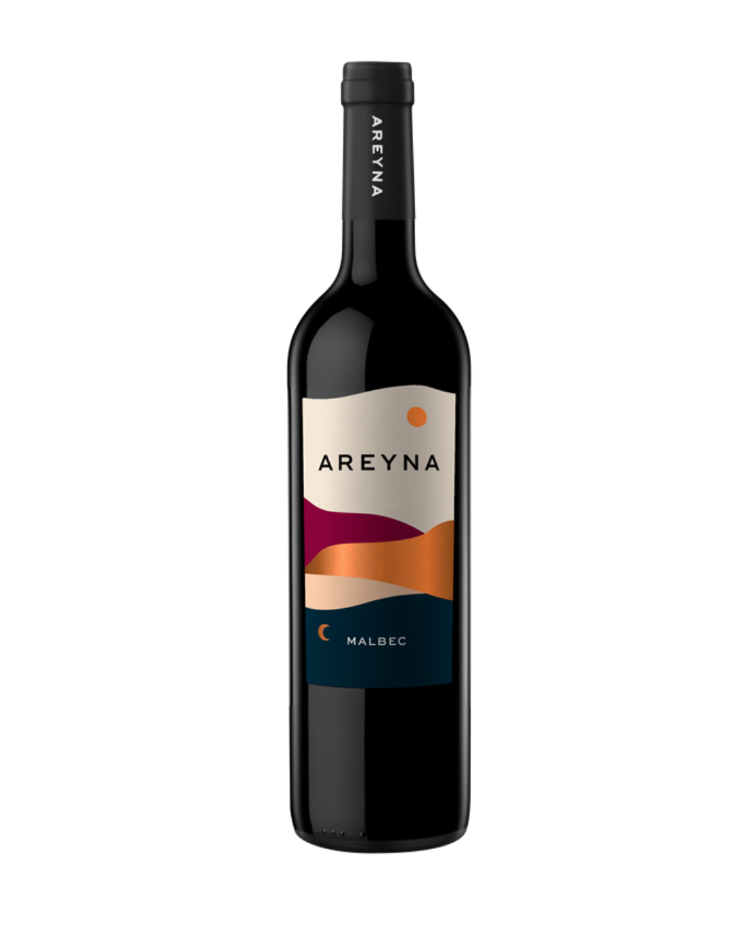 2023 Areyna Malbec - 750ml