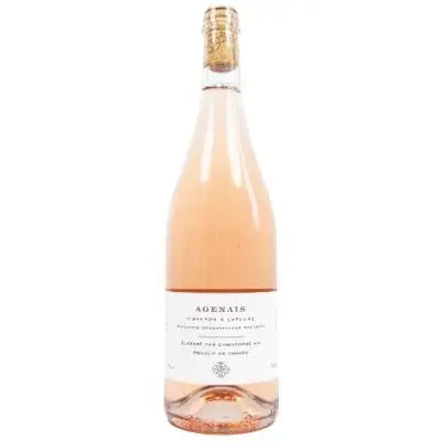 2023 Mary Taylor (Christophe Avi) Agenais Rosé - 750ml