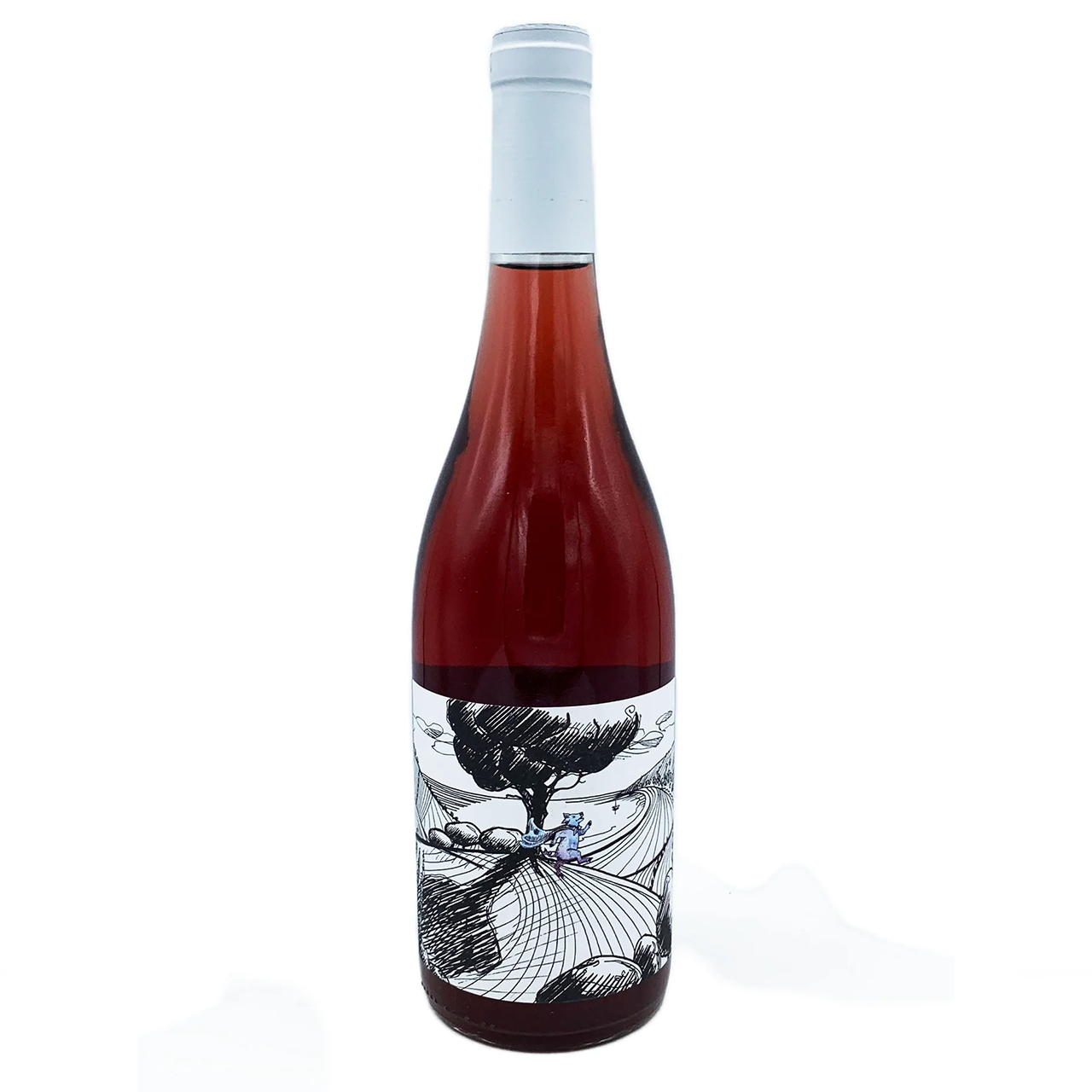 Artesano Vitners Patatina Power - 750ml