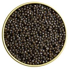 Regiis Ova Classic Caviar - 30g