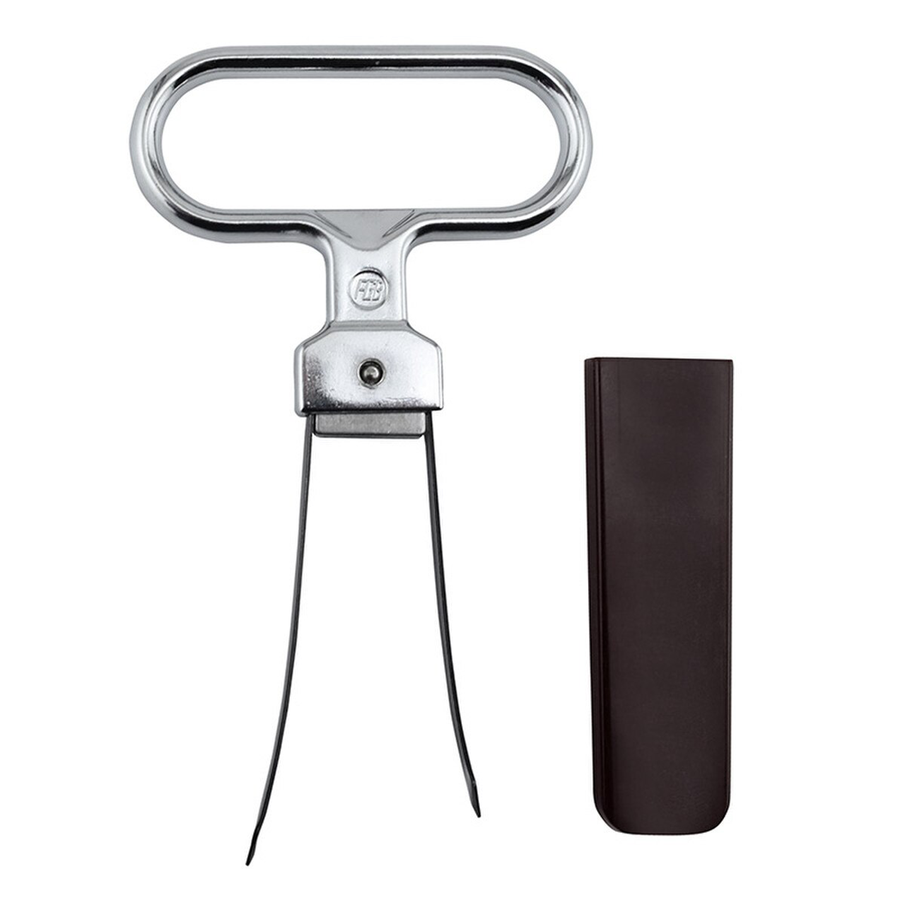 Easypull Estates Opener
