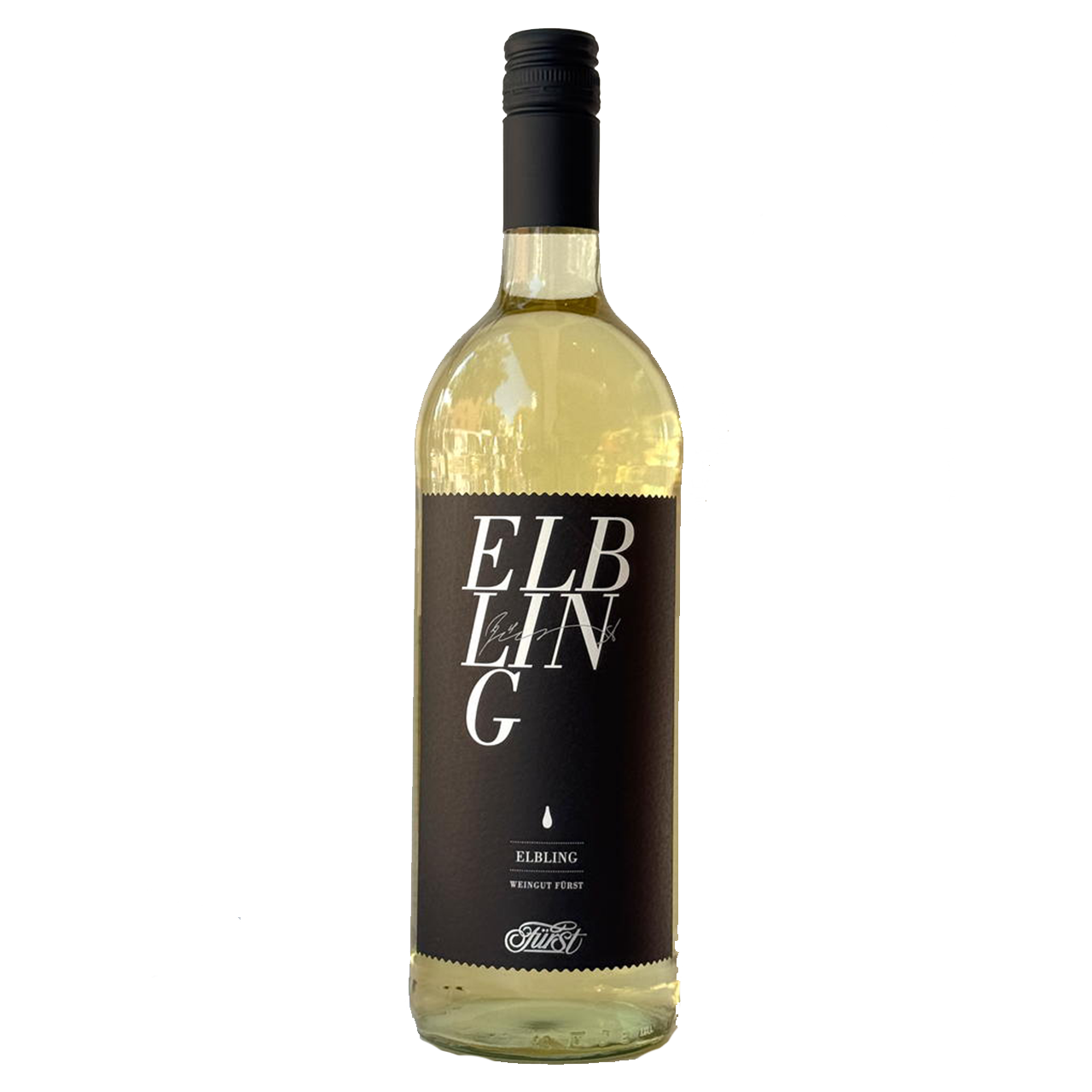 2023 Weingut Furst - Elbling 1l