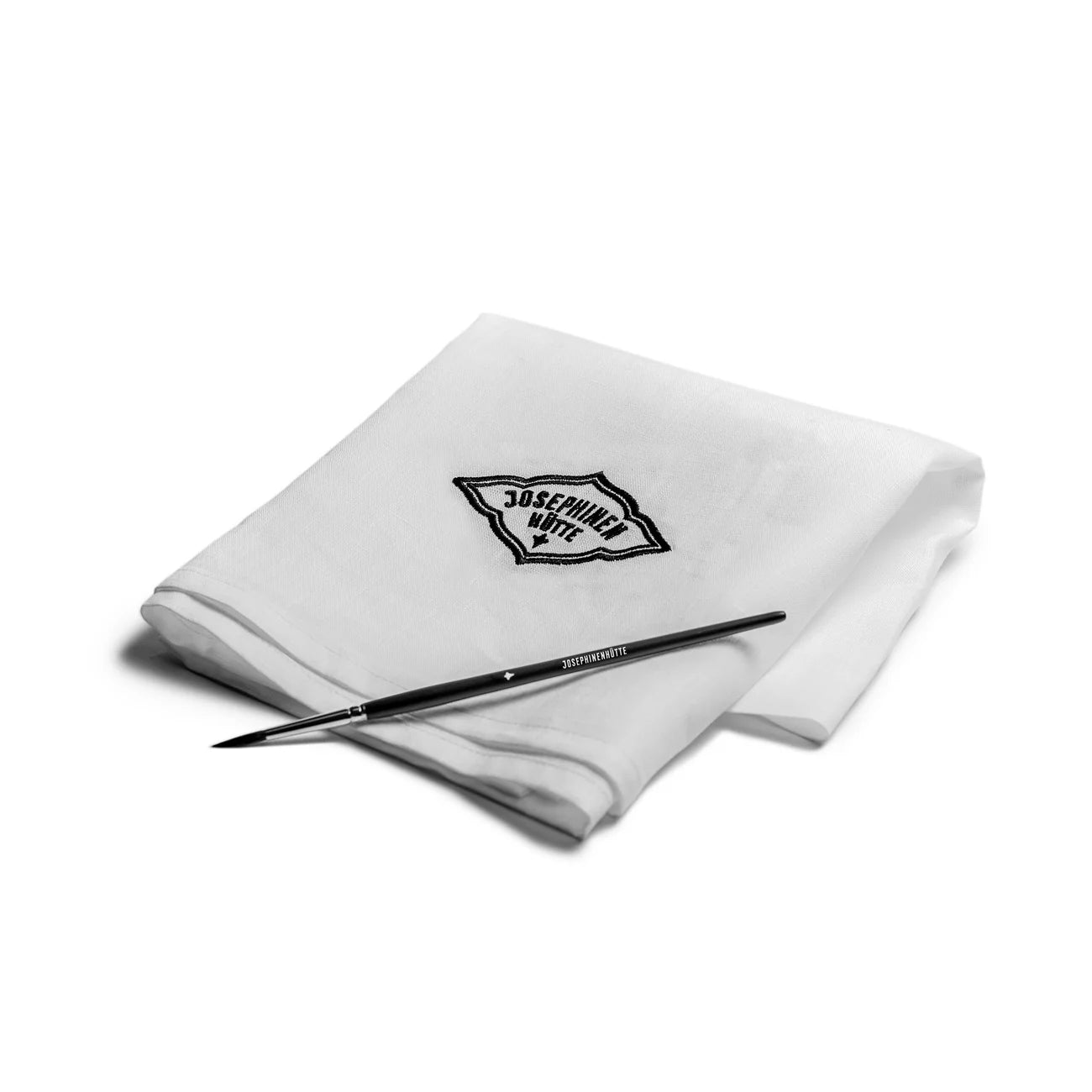 Josephinen Hütte Polishing Set