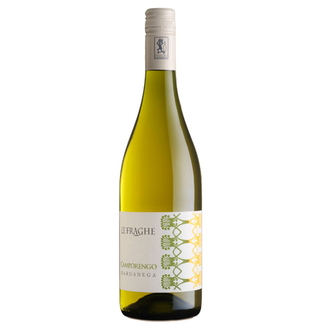 2023 Le Fraghe, Camporengo Veneto IGT - Garganega 750ml