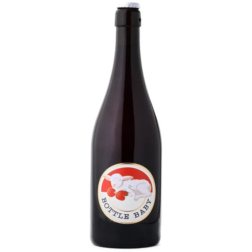 NV Phelan Farm 'Bottle Baby' - 750ml