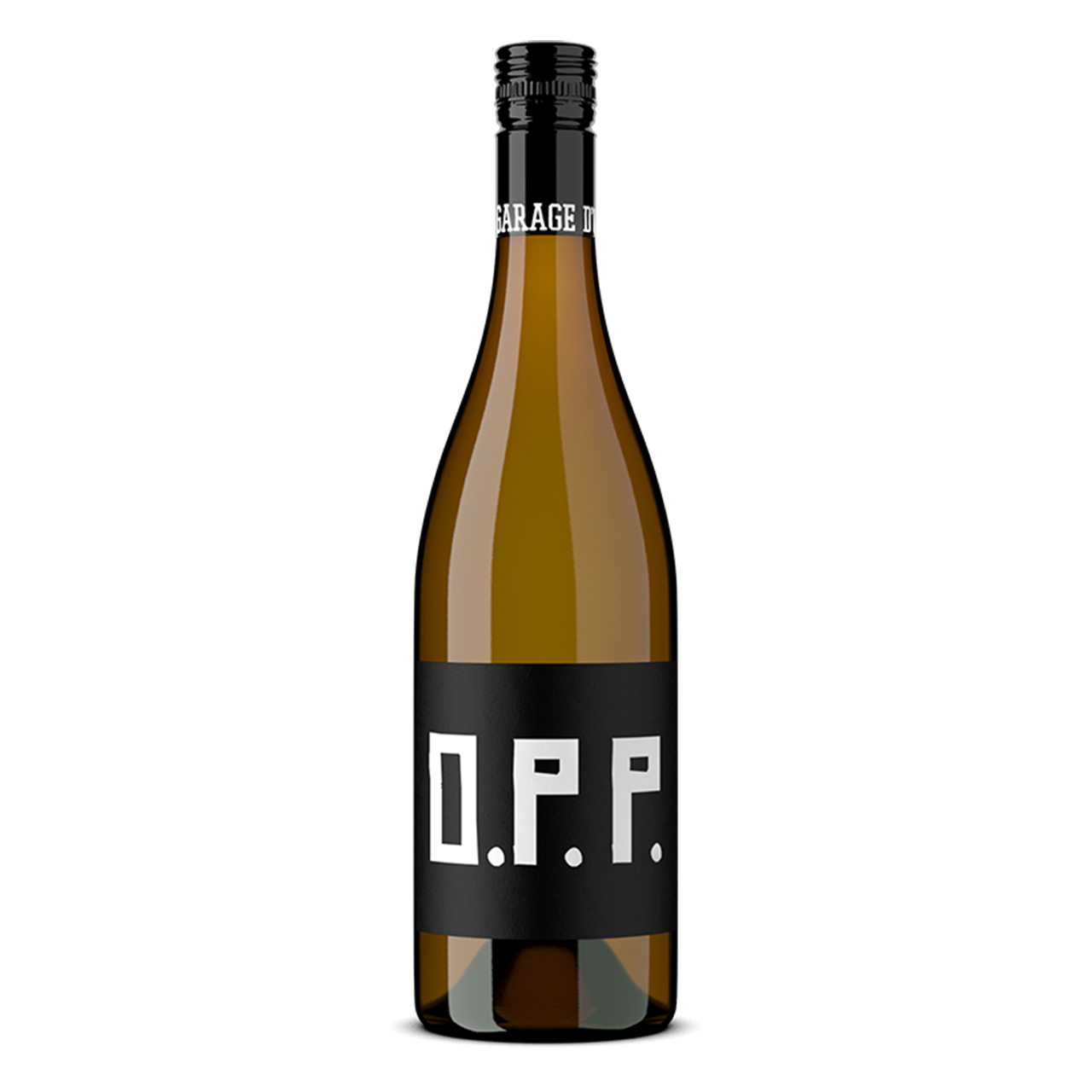 2023 Maison Noir Other People's Pinot O.P.P. - Pinot Gris 750ML