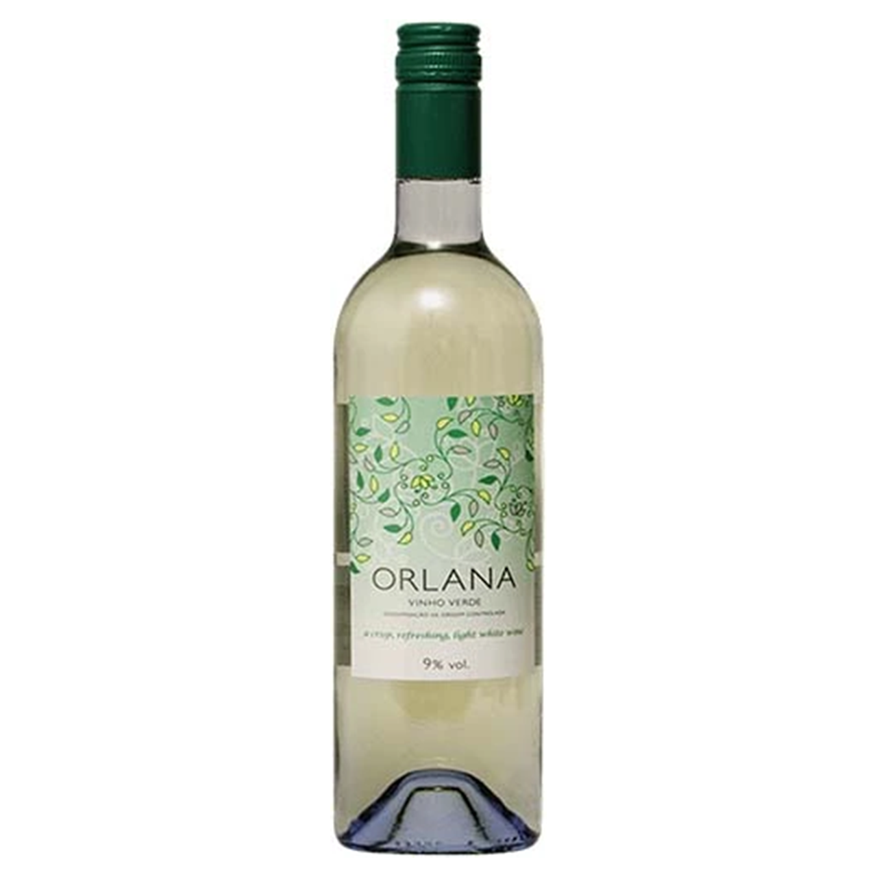Orlana - Vinho Verde 750ml