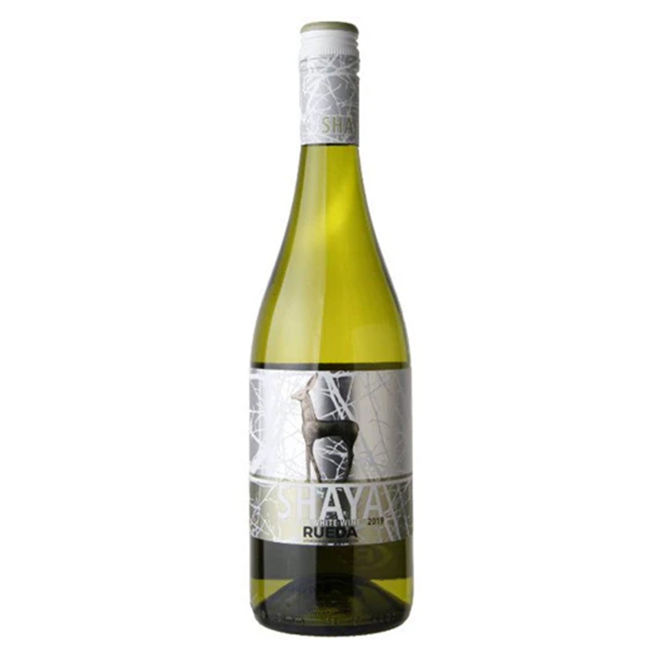 Shaya - Verdejo 750ml
