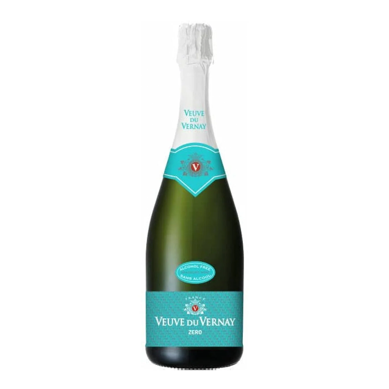 Veuve du Vernay - 750ml