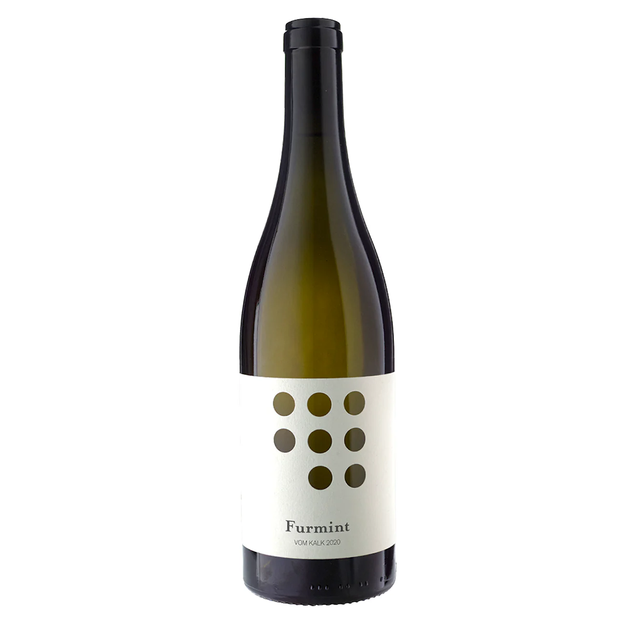 2022 Weninger 'vom Kalk' - Furmint 750ml