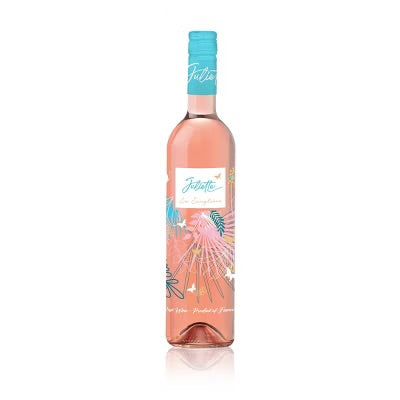 Juliette Provence Rosé