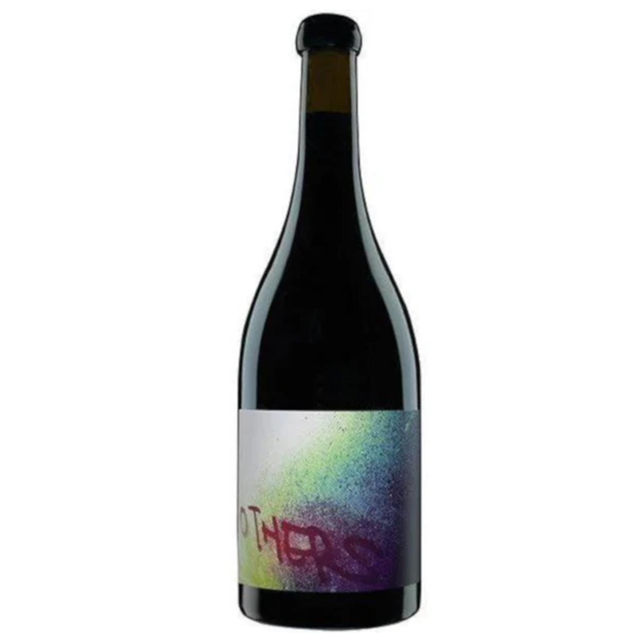 2018 Department 66 Others - Grenache 750ml