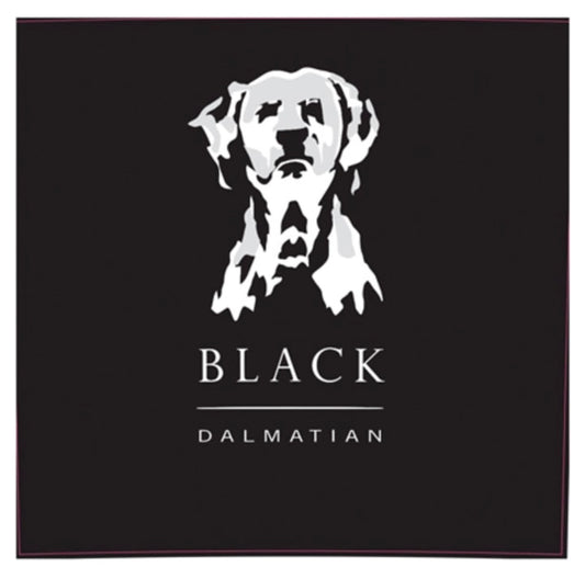 Saints Hills 2021 Black, Ernest Toji