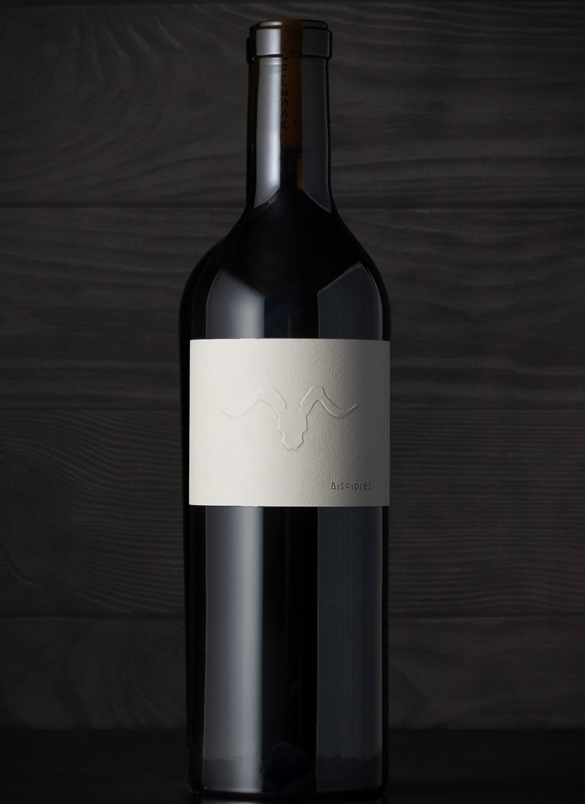 Crane Assembly Disciples Cabernet Sauvignon 2021
