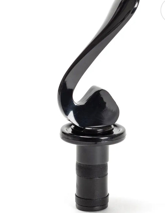 L’atleier du vin sparkling wine / champagne stopper