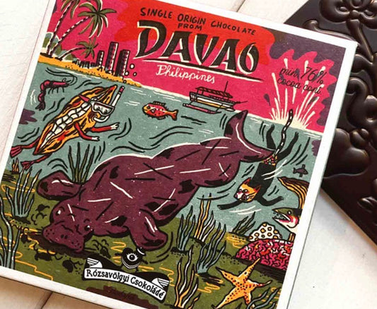 Rozsavolgyi Davao 76%