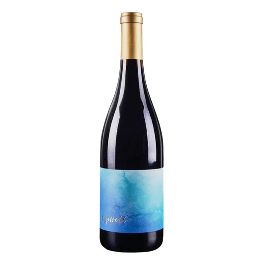 2021 Upwell - Pinot Noir 750ml