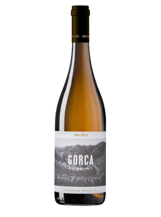 Vino Gross Furmint 2020