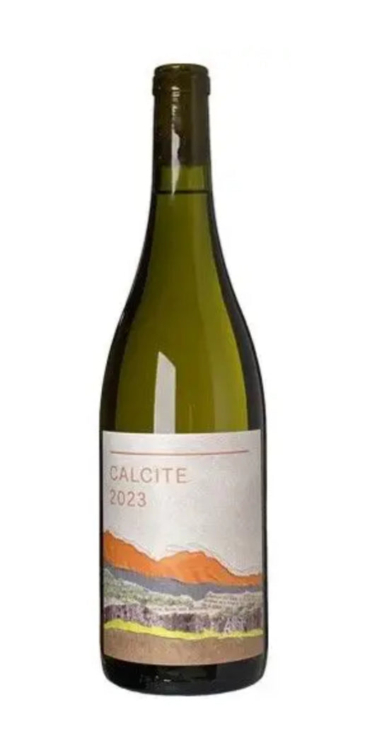 2023 Stirm Calcite white table wine