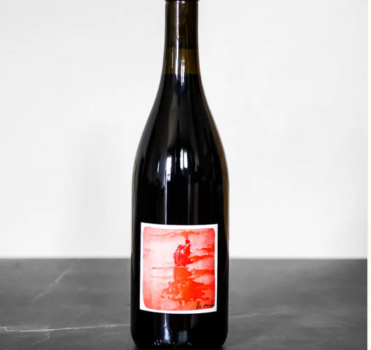 2016 La Onda ‘La Mala’