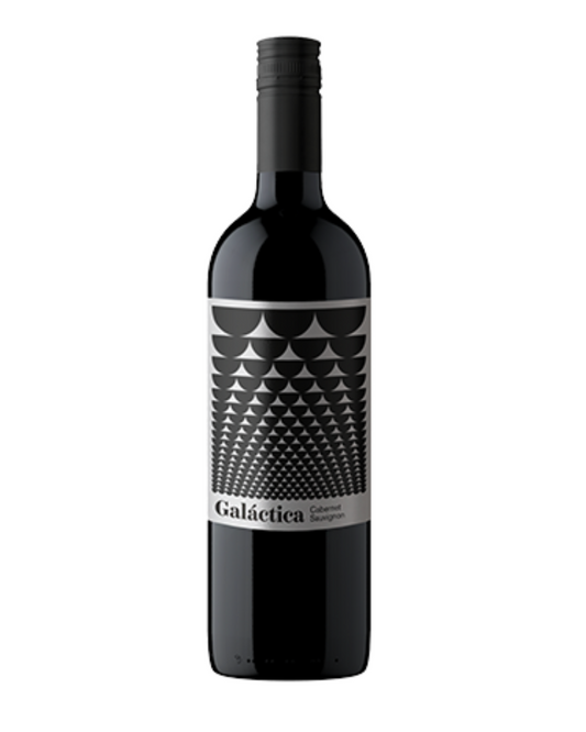 Galactica - Cabernet Sauvignon 750ml
