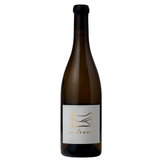 2021 Audeant Seven Springs - Chardonnay 750ml