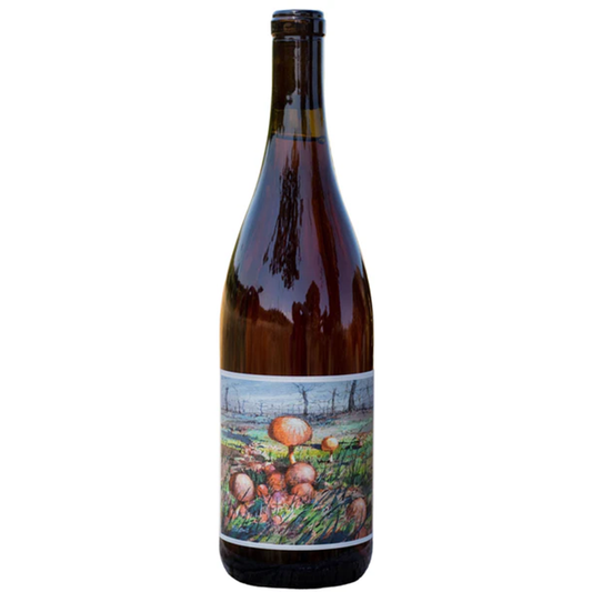 2021 Johan Vineyards, Pinot Gris Drueskall - 750ml