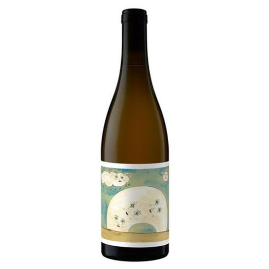 2023 Jolie-Laide Chalone - Melon de Bourgogne 750ml