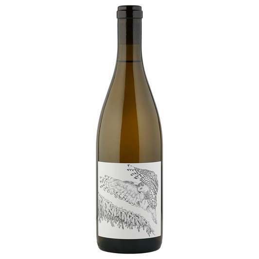 2023 Kelley Fox Willamette Valley - Chardonnay 750ml