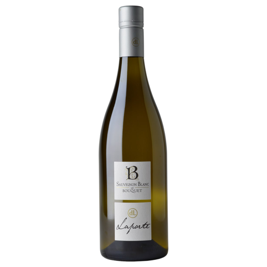 2023 Laporte Le Bouquet - Sauvignon Blanc 750ml