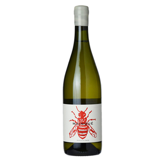 2023 Bodega Chacra 'Mainqué' - Chardonnay 750ml