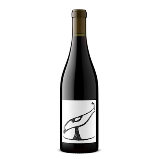 2021 Mallea - (GSM) Grenache/Syrah/Mourvèdre 750ml