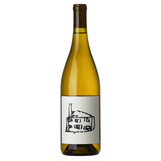 2022 Mallea - Grenache Blanc 750ml