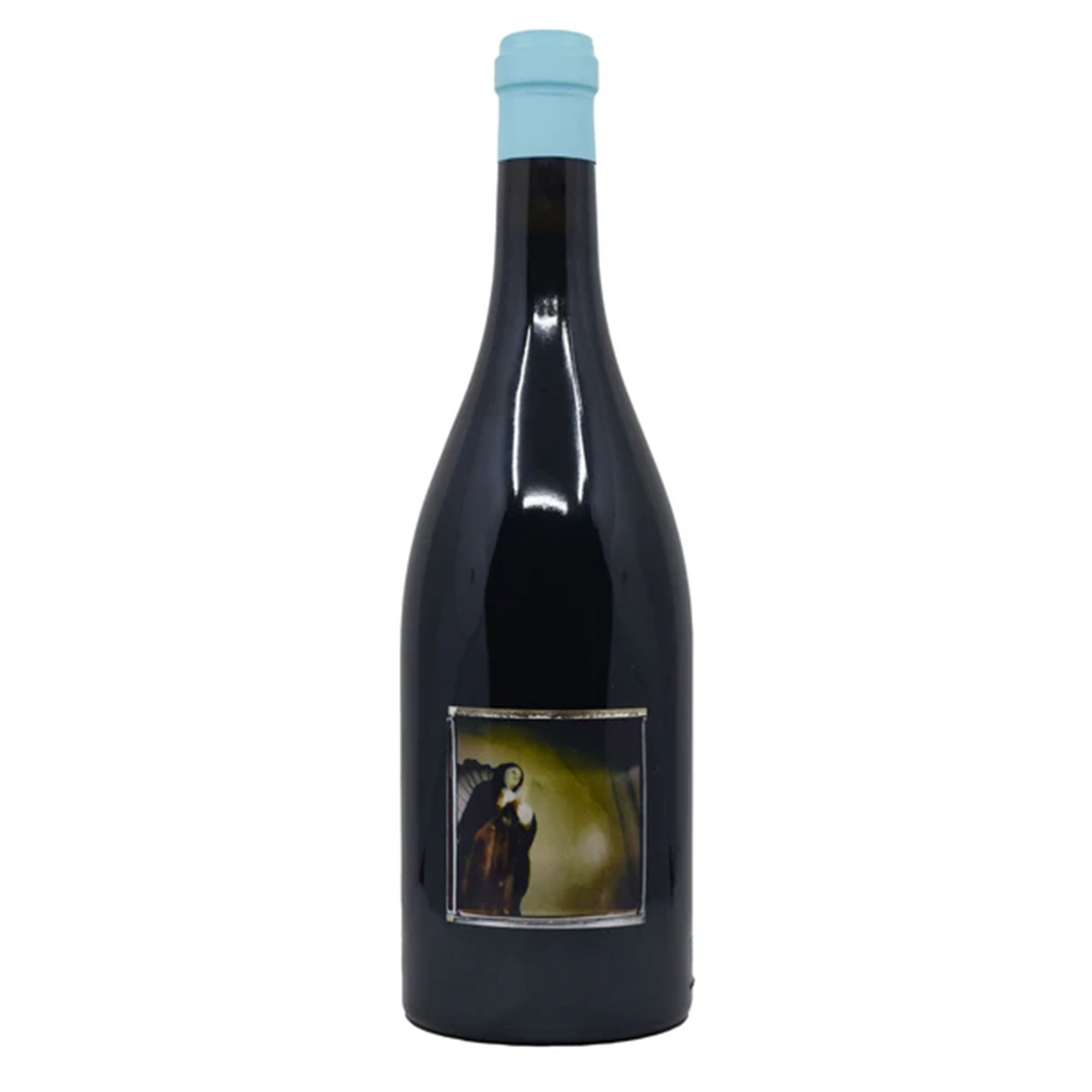 2022 OLG Sta. Rita Hills - Pinot Noir 750ml