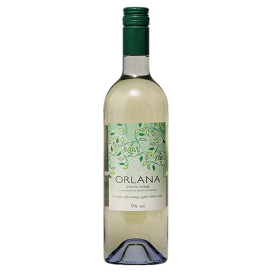 Orlana - Vinho Verde 750ml