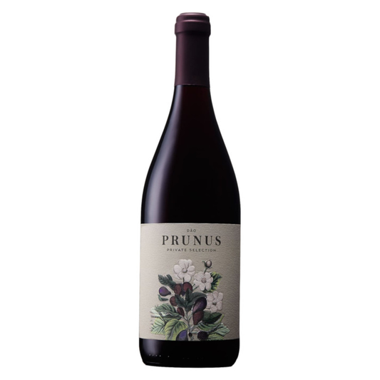 2021 Gota Prunus Tinto - Jaen 750ml