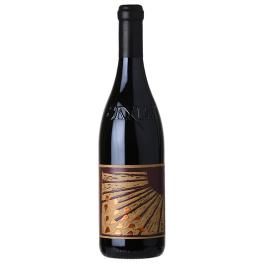 2020 Saxum Jones Berry Blend - Grenache/Mataro/Syrah 750ml